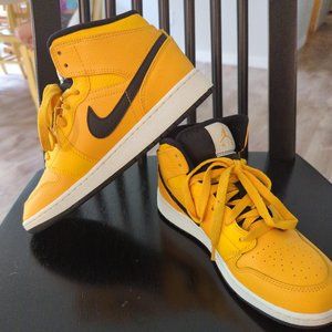 Air Jordan Kids Air Jordan 1
